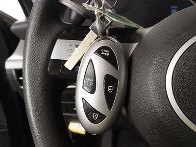 2024 Hyundai Sonata — photo 15 view