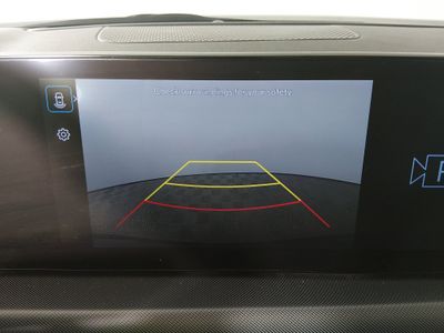2024 Hyundai Sonata — photo 16 view