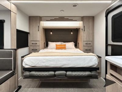 2026 Grand Design Imagine XLS - Photo 15