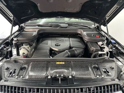 2026 Mercedes-Benz GLE — photo 66 view