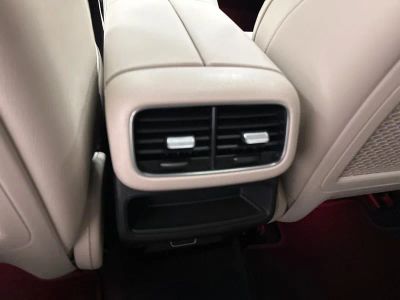 2026 Mercedes-Benz GLE — photo 23 view