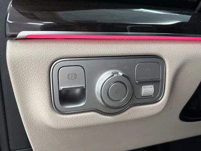 2026 Mercedes-Benz GLE — photo 54 view