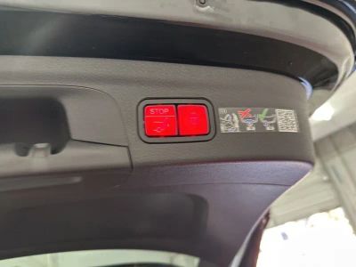 2026 Mercedes-Benz GLE — photo 27 view