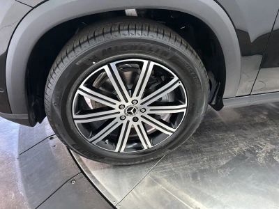 2026 Mercedes-Benz GLE — photo 67 view
