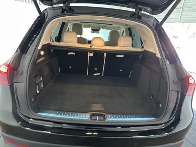 2026 Mercedes-Benz GLE — photo 60 view