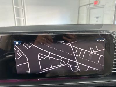 2026 Mercedes-Benz GLE — photo 15 view