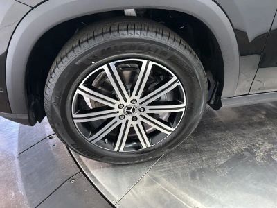 2026 Mercedes-Benz GLE — photo 33 view