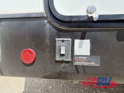 2023 Dutchmen RV Kodiak - Photo 30