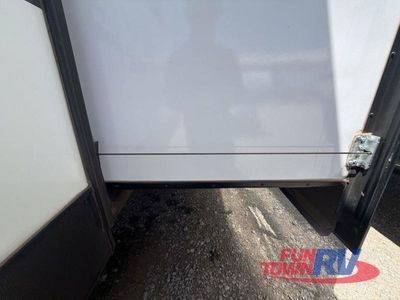 2023 Dutchmen RV Kodiak - Photo 33