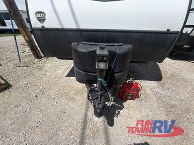 2023 Dutchmen RV Kodiak - Photo 26