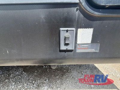 2023 Dutchmen RV Kodiak - Photo 32