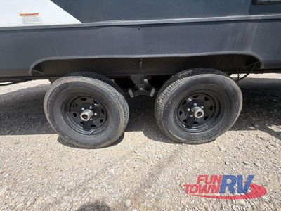 2023 Dutchmen RV Kodiak - Photo 34