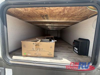 2023 Dutchmen RV Kodiak - Photo 25