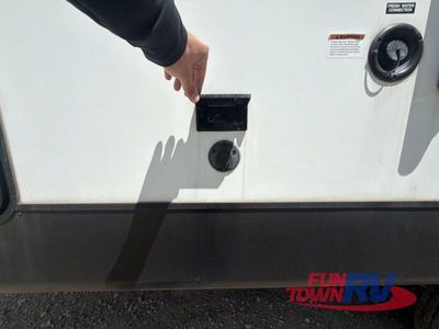 2023 Dutchmen RV Kodiak - Photo 24