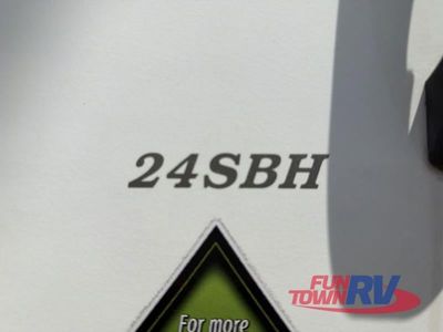 2023 Dutchmen RV Kodiak - Photo 1