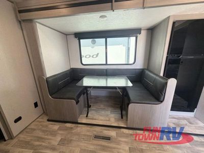 2023 Dutchmen RV Kodiak - Photo 14
