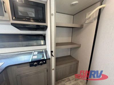 2023 Dutchmen RV Kodiak - Photo 12