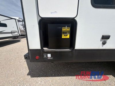2023 Dutchmen RV Kodiak - Photo 23