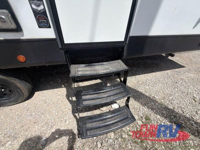 2023 Dutchmen RV Kodiak - Photo 35