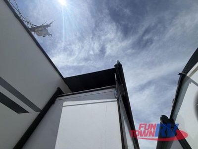 2023 Dutchmen RV Kodiak - Photo 27