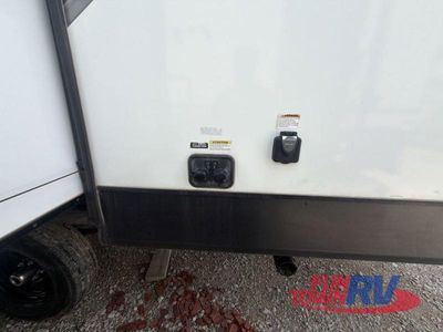 2023 Dutchmen RV Kodiak - Photo 28