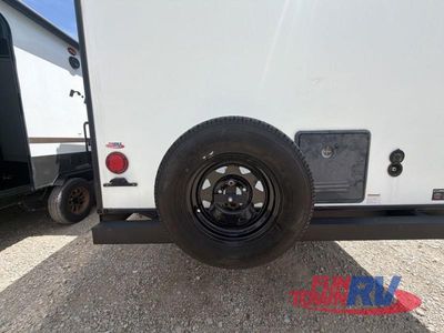 2023 Dutchmen RV Kodiak - Photo 29