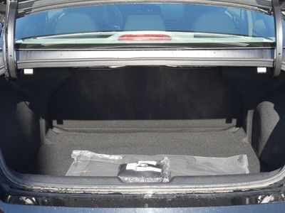 2026 Hyundai Elantra — photo 16 view
