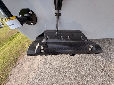 2026 Sea Pro 225 FLX - Photo 4
