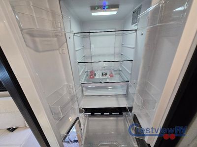 2026 Coachmen RV Leprechaun - Photo 25