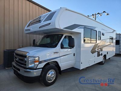 2026 Coachmen RV Leprechaun - Photo 6