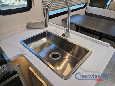 2026 Coachmen RV Leprechaun - Photo 21