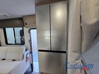 2026 Coachmen RV Leprechaun - Photo 24