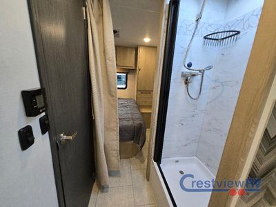 2026 Coachmen RV Leprechaun - Photo 26