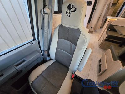 2026 Coachmen RV Leprechaun - Photo 18