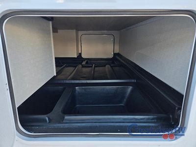 2026 Coachmen RV Leprechaun - Photo 8