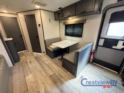 2022 Dutchmen RV Aspen Trail - Photo 5