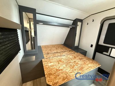 2022 Dutchmen RV Aspen Trail - Photo 14