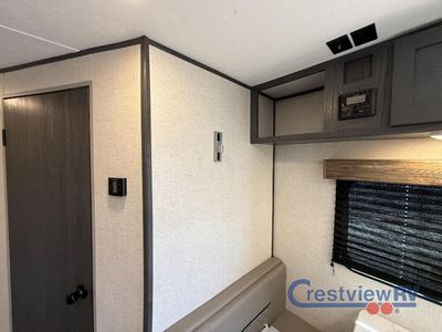 2022 Dutchmen RV Aspen Trail - Photo 9