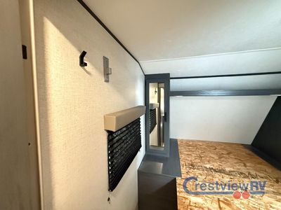 2022 Dutchmen RV Aspen Trail - Photo 15