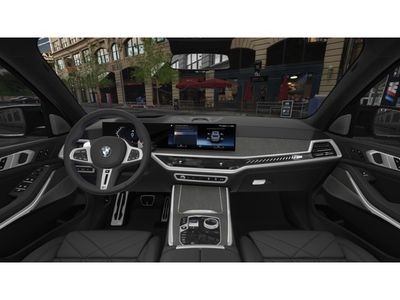 2026 BMW X5 - Photo 10