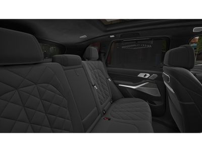 2026 BMW X5 - Photo 12