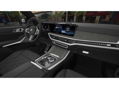 2026 BMW X5 - Photo 14
