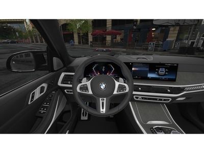 2026 BMW X5 - Photo 13