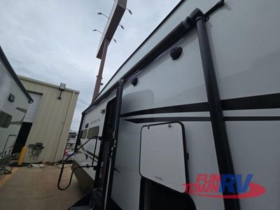 2024 Dutchmen RV Astoria - Photo 5