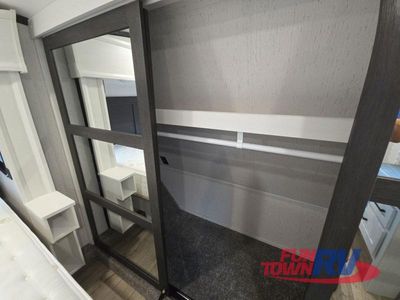 2024 Dutchmen RV Astoria - Photo 42