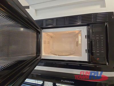 2024 Dutchmen RV Astoria - Photo 19