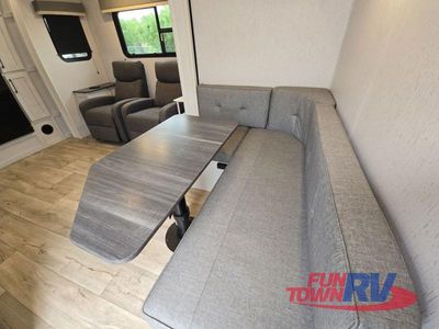 2024 Dutchmen RV Astoria - Photo 25