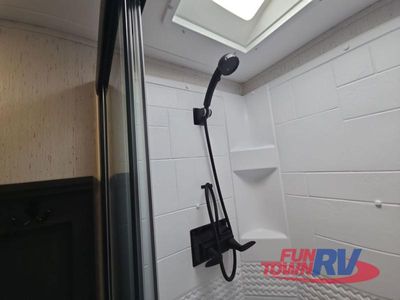 2024 Dutchmen RV Astoria - Photo 35