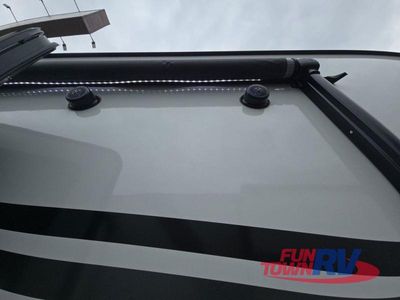 2024 Dutchmen RV Astoria - Photo 12