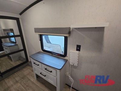 2024 Dutchmen RV Astoria - Photo 40